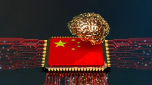 China challenges America’s AI dominance — RT World News