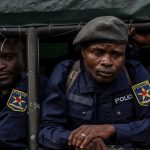 Kinshasa and M23 rebels resume talks in Qatar in effort to implement truce