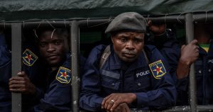 Kinshasa and M23 rebels resume talks in Qatar in effort to implement truce