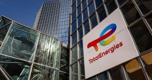 South African court blocks TotalEnergies' offshore oil exploration permit