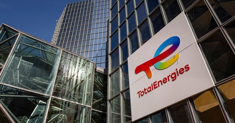 South African court blocks TotalEnergies' offshore oil exploration permit