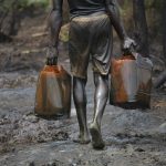 Crude oil theft committee working to ensure 3m barrels per day output — Uzodimma — Daily Nigerian