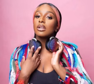 Plenty suitors in my DMs but still single at 33, DJ cuppy laments — Daily Nigerian