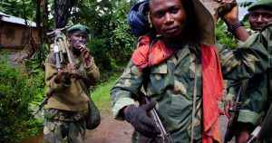 New negotiations between DR Congo and M23 rebels to take place in Qatar