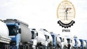 Dangote Fuel Delay IPMAN Truck Numbering Cited As Cause 300x169