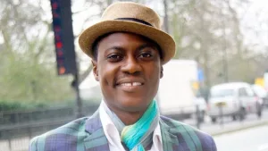 Davido pays homage to late singer, Sound Sultan
