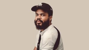 Davidos Manager Asa Asika Declares Him Nigerias Most Influential Person 300x168