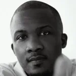 Rapper Wale Davies reveals 'biggest hindrance' of talented people