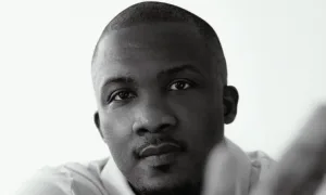 Rapper Wale Davies reveals 'biggest hindrance' of talented people
