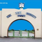 Yobe varsity begins dementia research, collects 1,100 blood, biopsy samples — Daily Nigerian