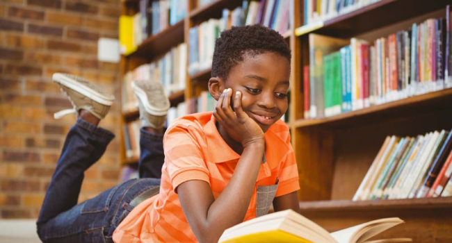 Denmark To End 25% Book Tax To Encourage Reading • Channels Television