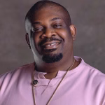 I produced six of 50 'Best Afrobeats Songs of All-Time' - Don Jazzy boasts