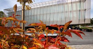 EU court ruling challenges FIFA’s legal dominance, opens door to broader scrutiny across Europe