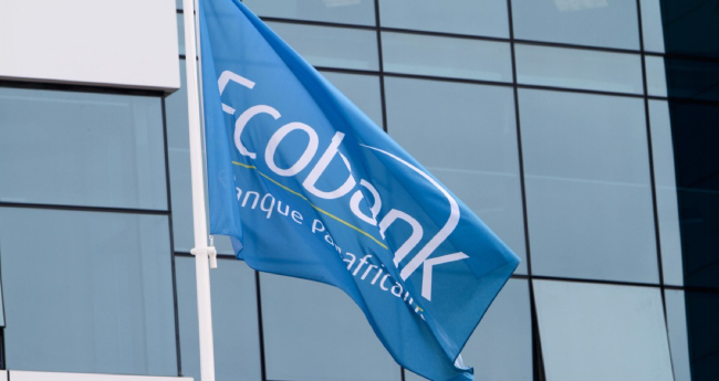 Ecobank Divests Mozambique Stake To FDH Bank • Channels Television