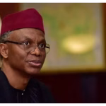 Kaduna LG polls: Vote SDP candidates - El-Rufai speaks amid coalition involvement