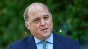 European Powers Urge Inclusion In US Russia Ukraine Peace Talks 300x169