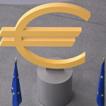 Eurozone Inflation Unchanged At 2% In July • Channels Television