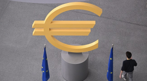 Eurozone Inflation Unchanged At 2% In July • Channels Television