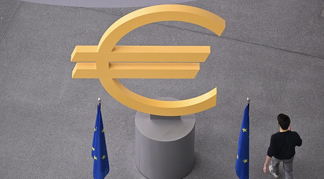 Eurozone Inflation Unchanged At 2% In July • Channels Television