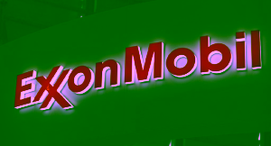 ExxonMobil Reports 23.4% Drop In Profits On Lower Crude Prices • Channels Television