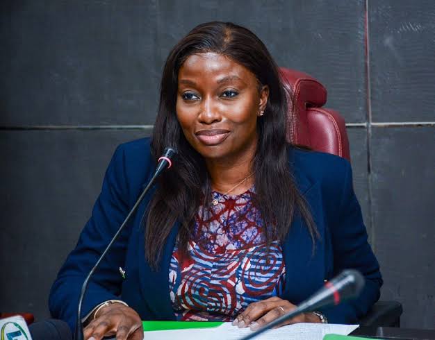 Lagos airport's N712bn rehabilitation to elevate aviation standards – FAAN — Daily Nigerian