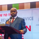 FIRS begins e-invoicing, electronic fiscal system for large taxpayers — Daily Nigerian