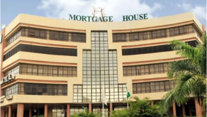 Federal Mortgage Bank recovers N18.9bn bad loans in 2024 — Daily Nigerian