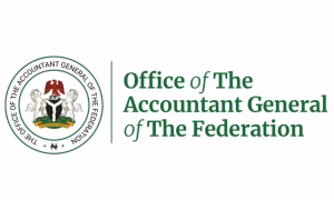 FG announces payment of another wage award arrears to Nigerian workers