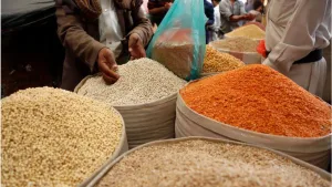 Food prices remain high despite fourth inflation decline – CPPE