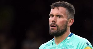 EPL: Ben Foster identifies two signings to rescue Man Utd from mid-table struggle