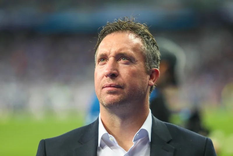 EPL: Robbie Fowler names player to score highest goal between Gyökeres, Pedro, Sesko