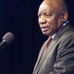 South Africa counts down to historic G20 summit as Trump’s attendance remains unclear