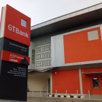 GTCO increases GTBank’s capital to N504bn — Daily Nigerian
