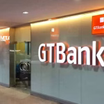 Nigerian bank recapitalisation: GTCO increases GTBank’s paid-up capital to N504bn