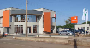 GTCO Completes GDR Delisting From London Stock Exchange • Channels Television