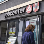 Germany reveals most popular names among welfare recipients — RT World News