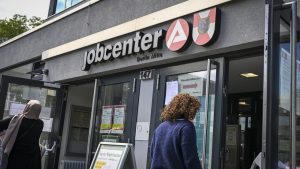 Germany Welfare Recipients List Revised With Mohammed As Top Name 300x169