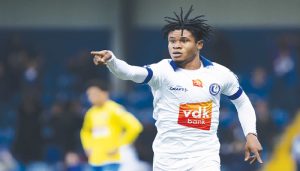 Gift Orban Nears Toulouse Loan Move After Hoffenheim Stint 300x171