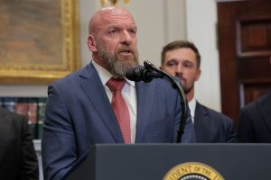 Giulia Vs Vega SmackDown Title Clash Ignites Womens Division Shake Up 300x200