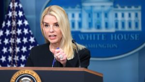 Grand Jury Probes Russiagate Origins Over Intel Manipulation Claims 300x169