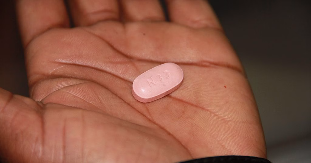 In South Africa, USAID cuts raise fears of new surge in HIV infections