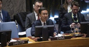 Half Yemens Children Face Acute Malnutrition UN Urges Aid 300x158