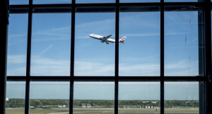 Heathrow Unveils £49bn Expansion Plan For Third Runway • Channels Television