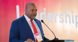 HEIRS Energies CEO To Advocate For Africa’s Energy Sufficiency At US-Africa Forum • Channels Television