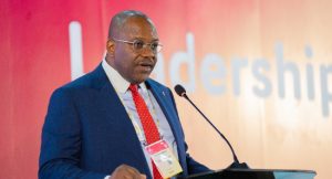 Heirs Energies CEO At USAEF 2025 Africas Energy Transition 300x162