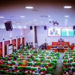 Reps begin probe of N1.06bn social intervention program — Daily Nigerian