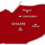 2026 Guber: IREV not for collation of election results – Osun REC clarifies