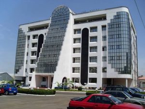 ITF says no plans to relocate headquarters out of Plateau — Daily Nigerian