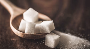 NSDC Urges Farmers, Investors To Tap Into $2bn Nigerian Sugar Market • Channels Television
