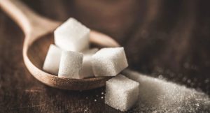 Invest In Nigerias Sugar Sector Govt Incentives AfCFTA Access 300x162